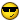 خونسرد